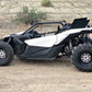 2017+ Can-Am Maverick X3 Drag Cage by UTV Speed