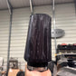 Replacement AirFilter
