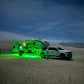RV Underglow LED Lights