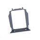 2017-2025 Can-Am X3 Switch-Pros 12 Lower Dash Plate