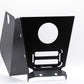 2017-2024 StayFlush Cyclops + Auxbeam Switch Panel Mount – Can-Am X3