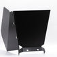 2017-2024 StayFlush Clean Slate Console – Can-Am X3 Blank Build Platform