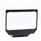 2017-2025 Can-Am X3 Lowrance HDS7 GPS Mount