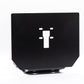 2017-2025 Can-Am X3 Tablet / Garmin Tread Mount
