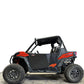 CANAM MAVERICK TRAIL / SPORT DOORS  (#DS-4301)
