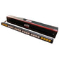 CF Moto Lighting Bundle
