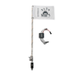 187 Chalk Line LED Whip