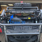 CHASE SERIES 30 Light Bars