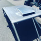 2017+ Can-Am Maverick X3 Max Cage with Attached Rear Bumper