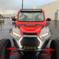 2014-2023 Polaris RZR 2DR Fastback Cage