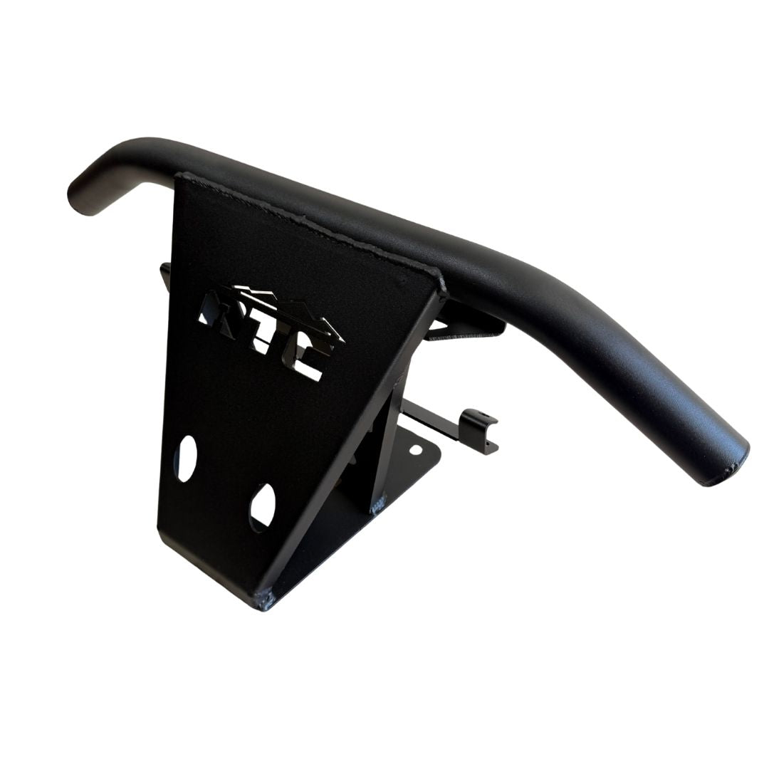 ATC Pre-Runner Bumper Kit for Can-Am X3