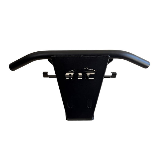 ATC Pre-Runner Bumper for Can-Am X3
