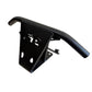 ATC Pre-Runner Bumper for Can-Am X3