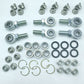 Replacement Bearing Kits