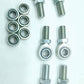 Replacement Bearing Kits