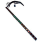 CHASE SERIES 36 Light Bars