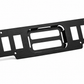 Polaris RZR Turbo S Auxbeam 8-Gang Switch Panel Mount (2018–2022)