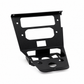 Polaris RZR Pro R Rugged Radios + Switchworks Console Mount (2020–2024)