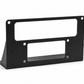 Polaris RZR 200 EFI PCI / Kenwood Radio Mount (2022+)