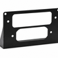 Polaris RZR 200 EFI Rugged Radios Mount (2022+)
