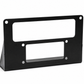 Polaris RZR 200 EFI PCI / iCom Radio Mount (2022+)