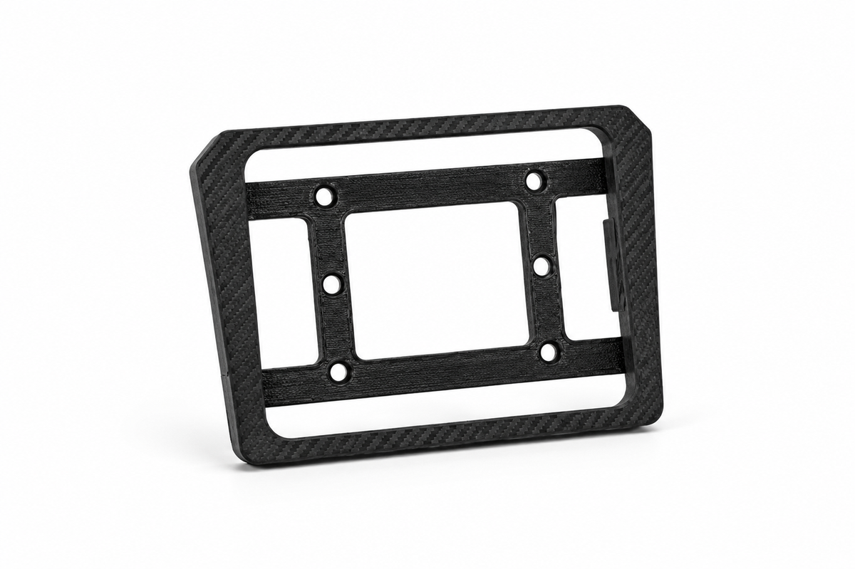 Can-Am Maverick R Switch-Pros RCR12 Mount (2023+)