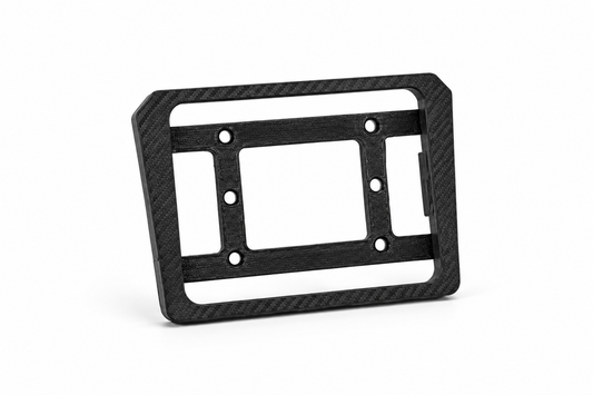 Can-Am Maverick R Switch-Pros RCR12 Mount (2023+)