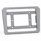Can-Am Maverick R Switch-Pros RCR12 Mount (2023+)