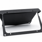 Polaris RZR Turbo S Lowrance HDS7 Live GPS Mount (2018–2022)