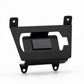 Polaris RZR Pro R DynoJet Power Vision Mount (2020–2024)