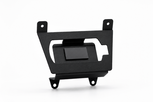 Polaris RZR Pro R DynoJet Power Vision Mount (2020–2024)