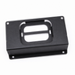 Polaris RZR 200 EFI Auxbeam 6-Gang Switch Panel Mount (2022+)