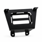 Polaris RZR Pro R Auxbeam RA80XL Switch Panel Mount (2020–2024)