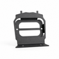 2017-2025 Can-Am X3 Lower Dash Auxbeam 6-Gang Switch Panel Mount