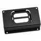Polaris RZR 200 EFI Auxbeam 8-Gang Switch Panel Mount (2022+)