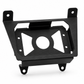 Polaris RZR Pro R Switchworks Switch Panel Mount (2020–2024)
