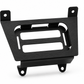 Polaris RZR Pro R Auxbeam 8-Gang Switch Panel Mount (2020–2024)