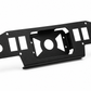 Polaris RZR Turbo S Alpha Switchworks Mount (2018–2022)