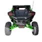 ATC Chase Light Kit for Kawasaki