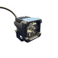 ATC Cyclops Mini LED Pod