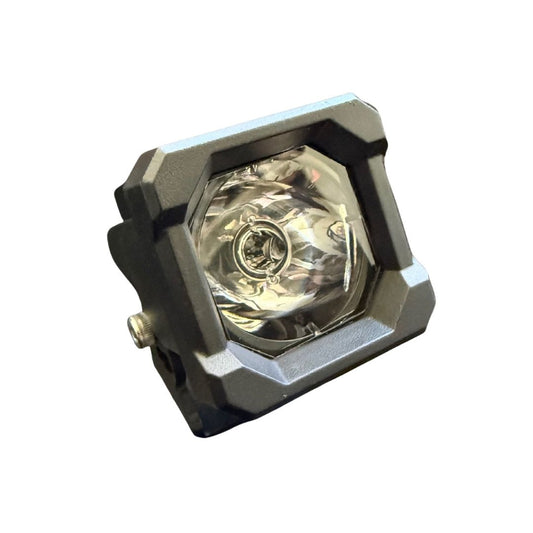 ATC Cyclops Mini LED Pod
