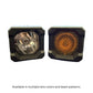ATC Cyclops Mini LED Pod