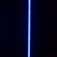 G1 LED Whips