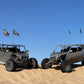 2017+ Can Am Maverick X3 Max Drag Cage by UTV Speed