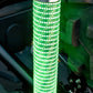 Hyper Color NiteStik LED Fat Whip
