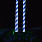G1 LED Whips