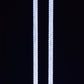 HYPER LED WHIPS