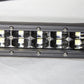 DUAL SLIM SERIES Light Bars