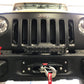 DUAL SLIM SERIES Light Bars