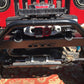 DUAL SLIM SERIES Light Bars